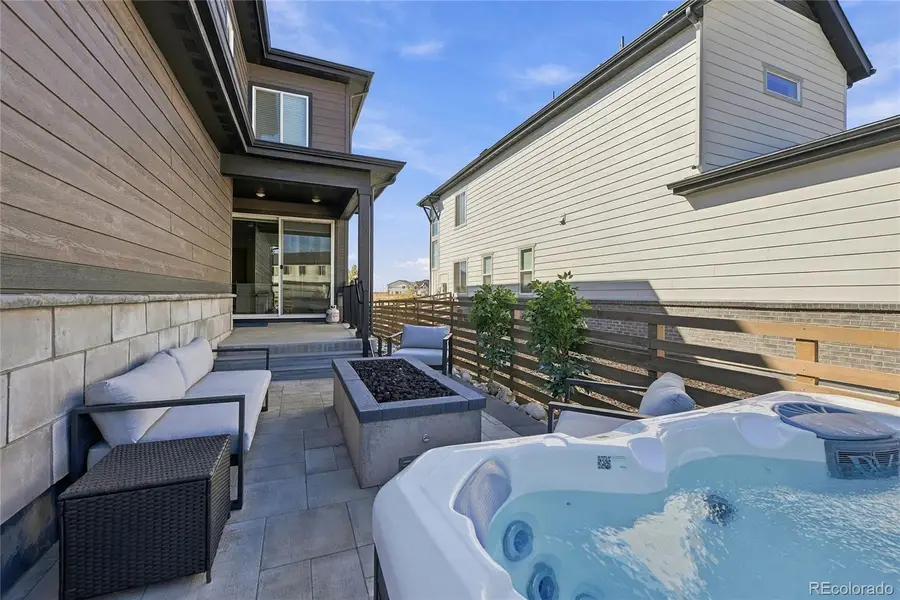 5770 N Jebel, Aurora, CO 80019 - #2