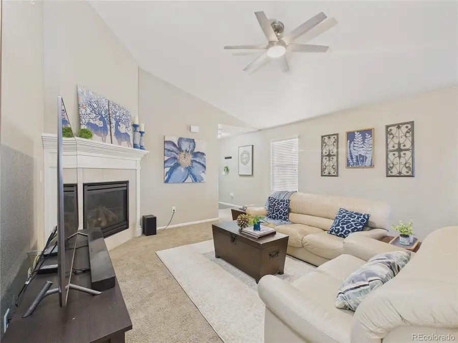 16685 E 102nd Place, Commerce City, CO 80022 - Image #3