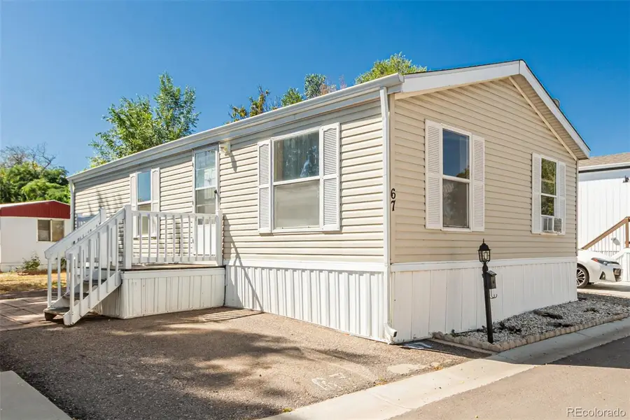 3500 S King Street, Denver, CO 80236 - Image #2