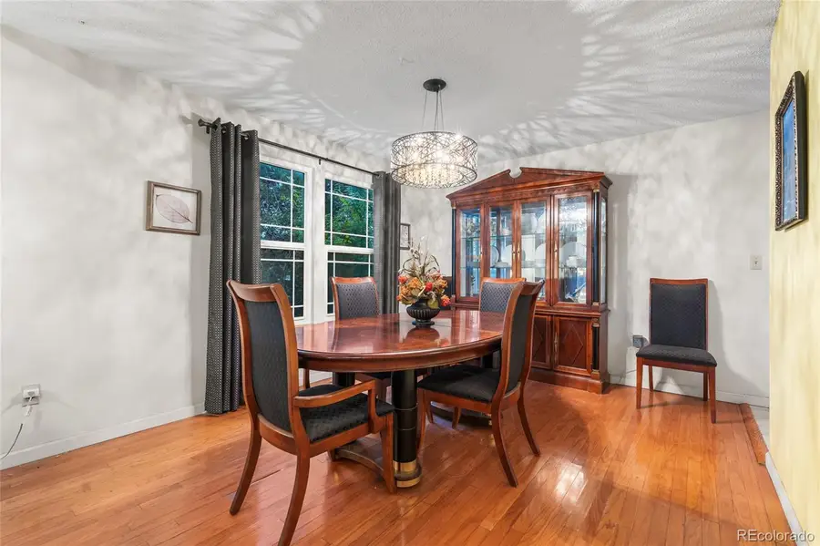 7359 S Mount Holy Cross, Littleton, CO 80127 - Image #3