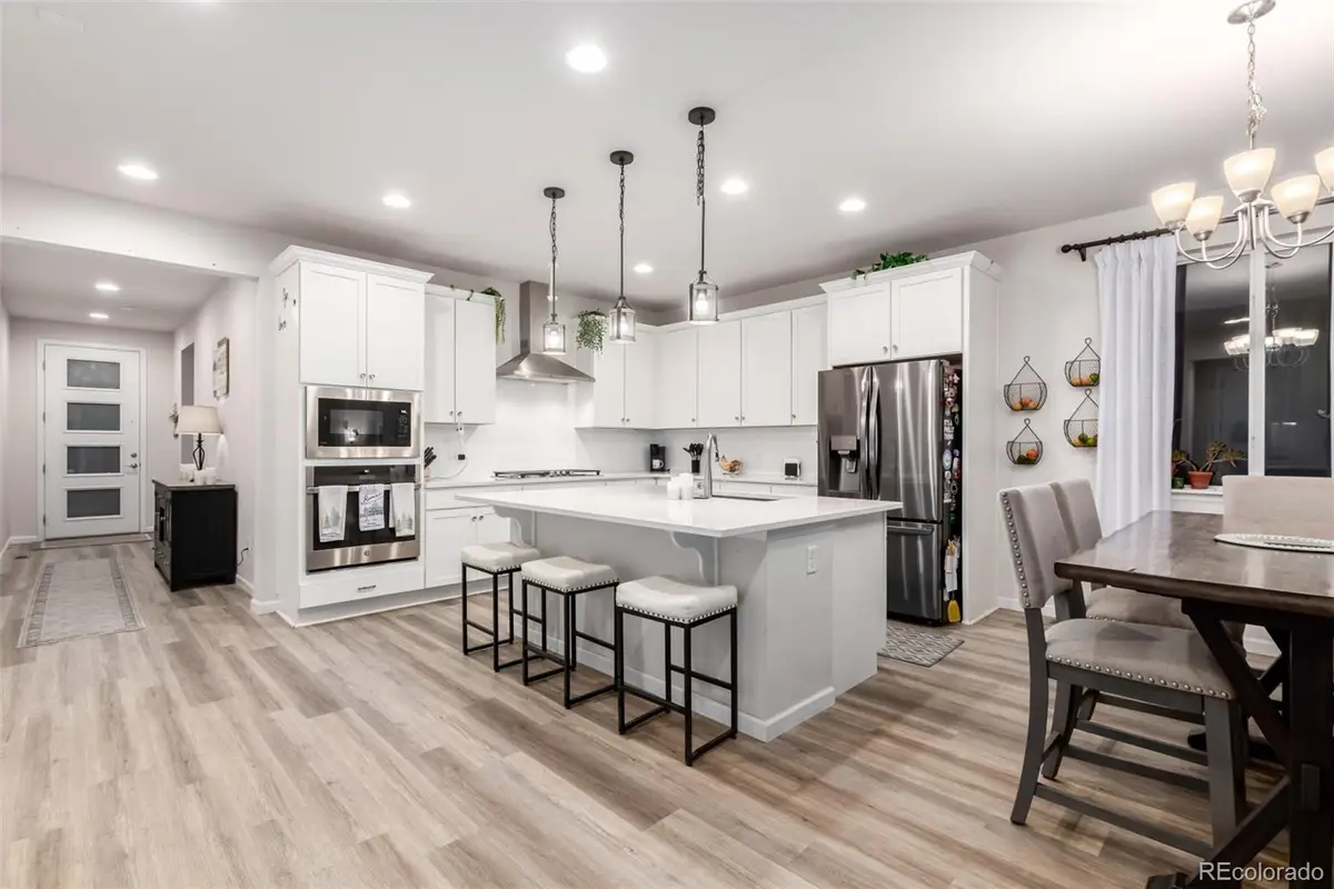 12481 Poplar Street, Thornton, CO 80602 - #1