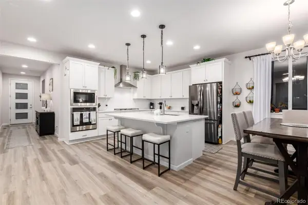 12481 Poplar Street, Thornton, CO 80602