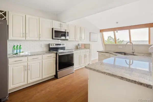 54 Wright Court, Lakewood, CO 80228