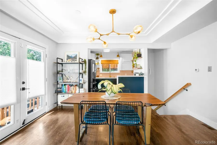 3359 N Steele Street, Denver, CO 80205 - Image #3