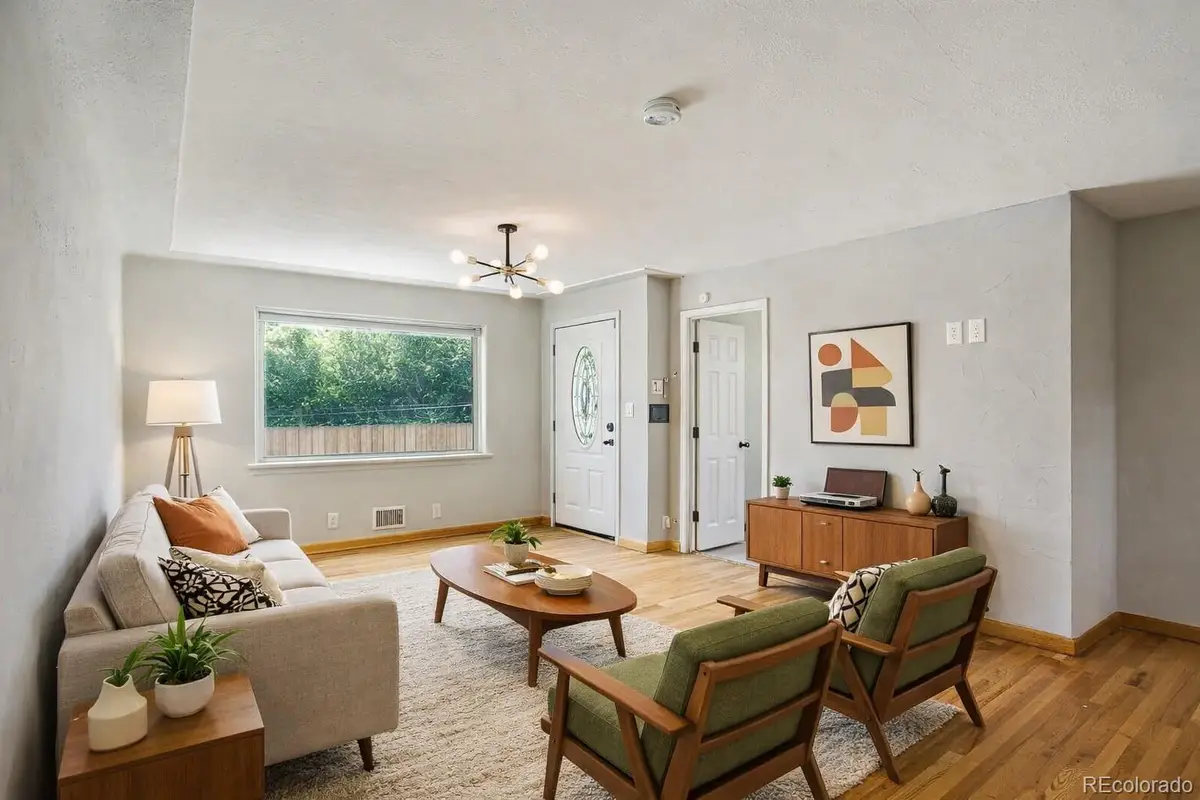 5175 Lowell Boulevard, Denver, CO 80221 - Image #1