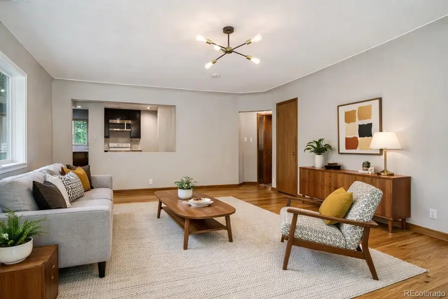 5175 Lowell Boulevard, Denver, CO 80221 - Image #2