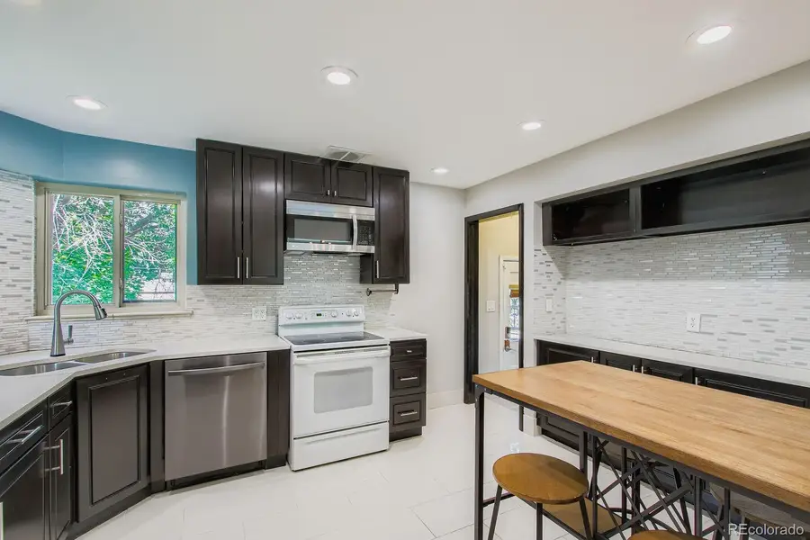 5175 Lowell Boulevard, Denver, CO 80221 - Image #3