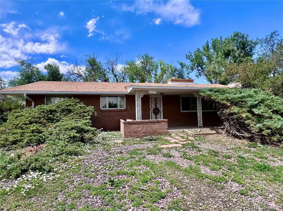 13679 Raleigh Street, Broomfield, CO 80023 - #2