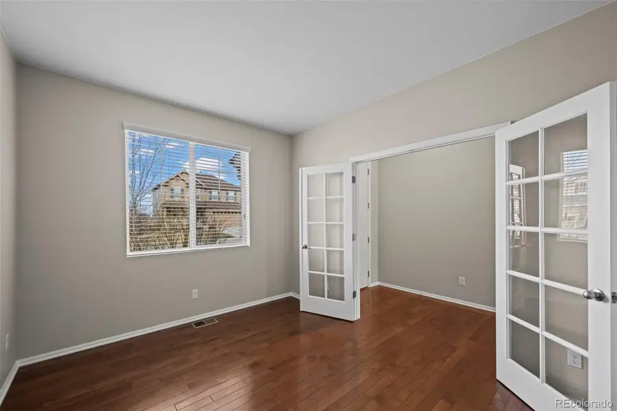 5078 S Tempe Way, Aurora, CO 80015 - #2