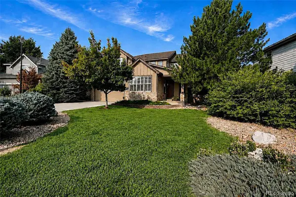253 Beldock Court, Brighton, CO 80601