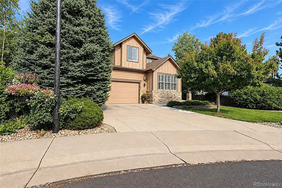 253 Beldock Court, Brighton, CO 80601 - #3