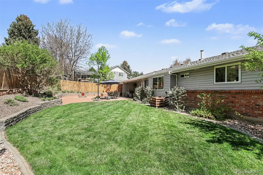 8958 W 77th Place, Arvada, CO 80005 - #3