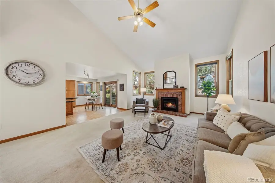 7 Bridlegate Lane, Littleton, CO 80127 - #3
