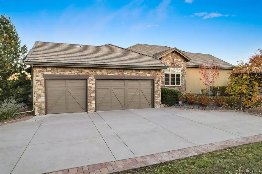 4616 Sonado Place, Parker, CO 80134 - Image #2