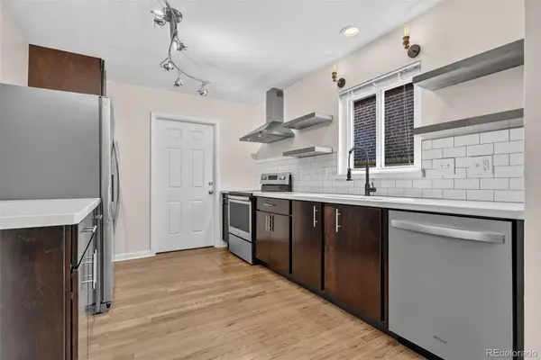 2544 Lamar Street, Denver, CO 80214