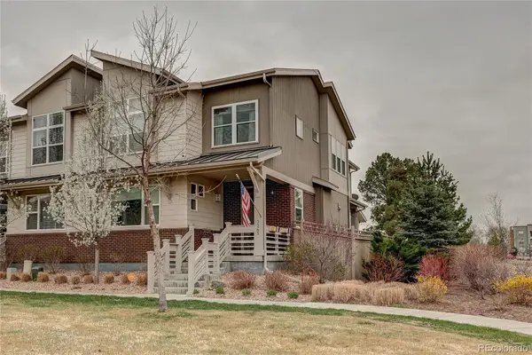 7265 W Evans Avenue, Denver, CO 80227