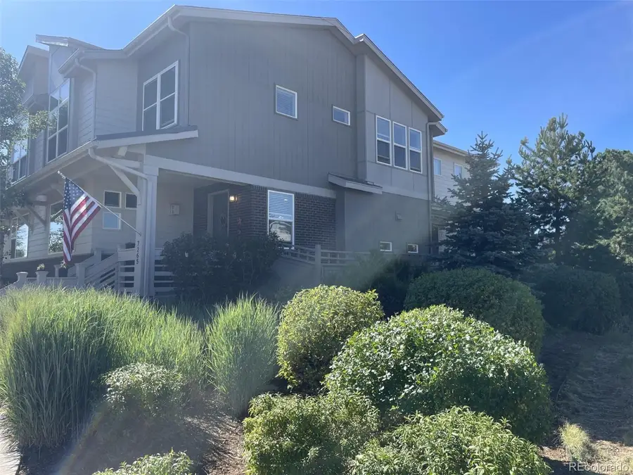 7265 W Evans Avenue, Denver, CO 80227 - #2