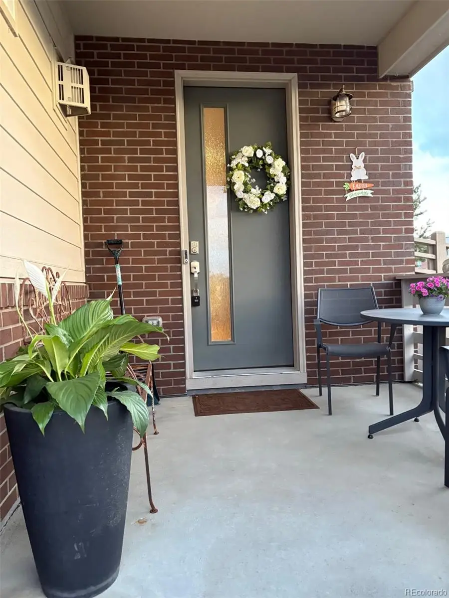 7265 W Evans Avenue, Denver, CO 80227 - #3