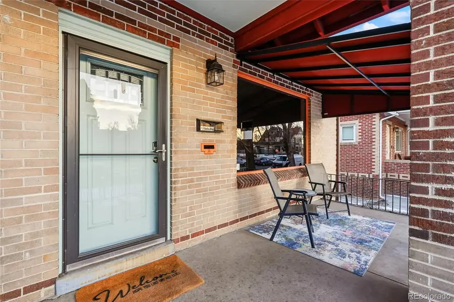 1416 Stuart Street, Denver, CO 80204 - Image #3