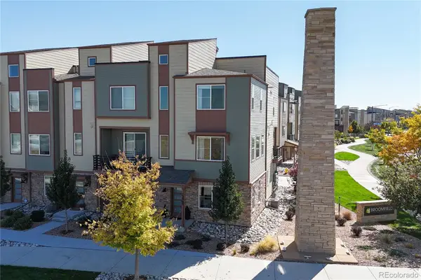 13969 Del Corso, Broomfield, CO 80020