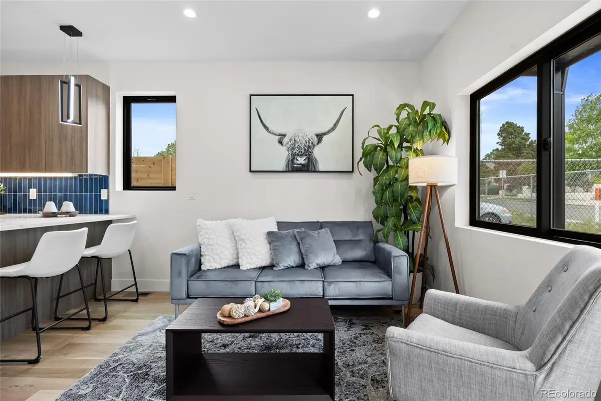 1747 Lowell Boulevard, Denver, CO 80204 - Image #1