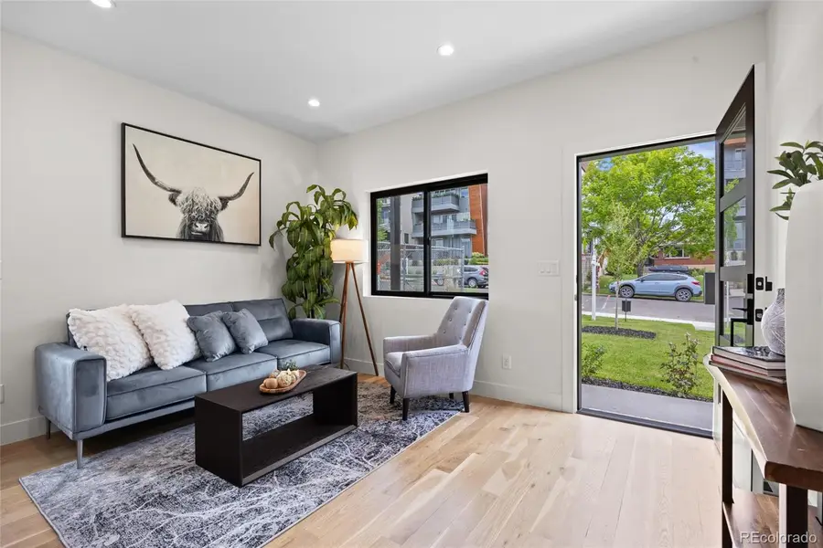 1747 Lowell Boulevard, Denver, CO 80204 - Image #3