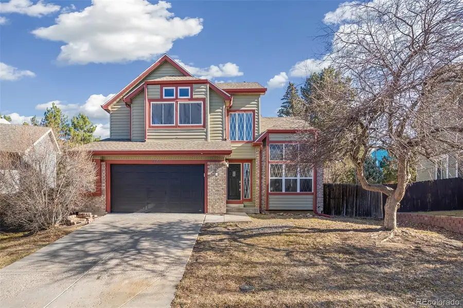 4180 S Andes Street, Aurora, CO 80013 - Image #2