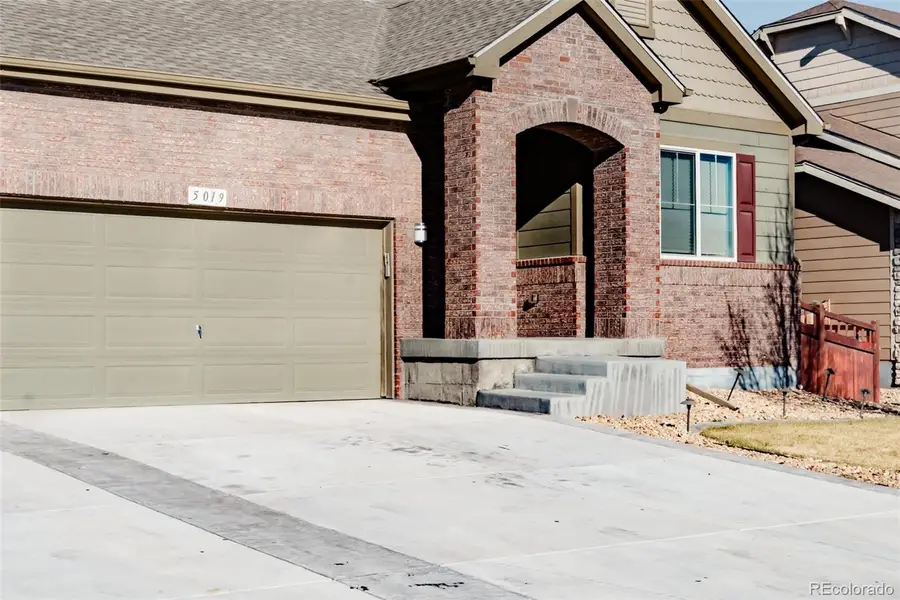 5019 Thistle Drive, Brighton, CO 80601 - Image #2