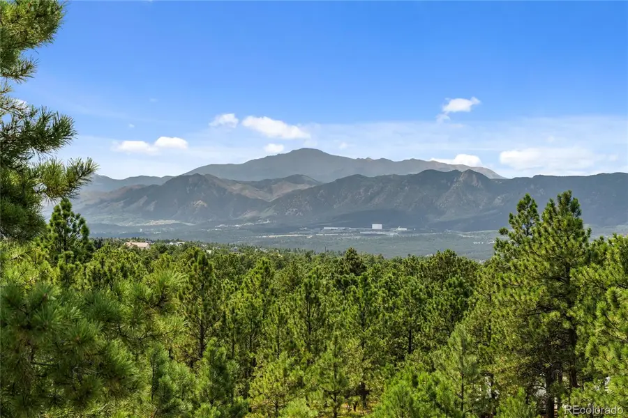 17715 Radbourne Court, Monument, CO 80132 - #2