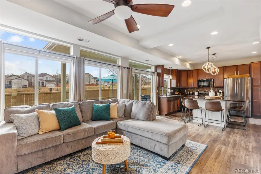 3133 Hardin Street, Castle Rock, CO 80109 - Image #3