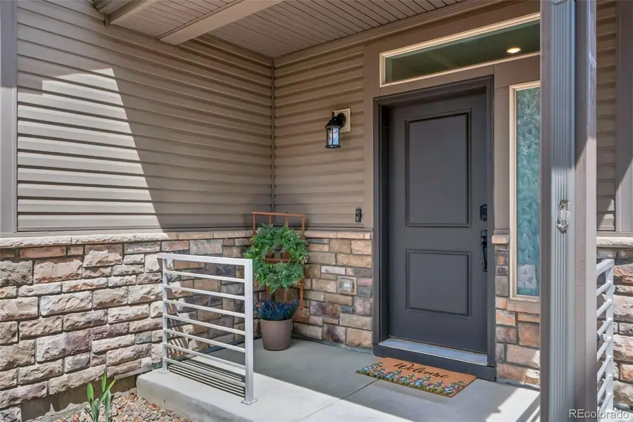 10206 Zeno Street, Commerce City, CO 80022 - #3