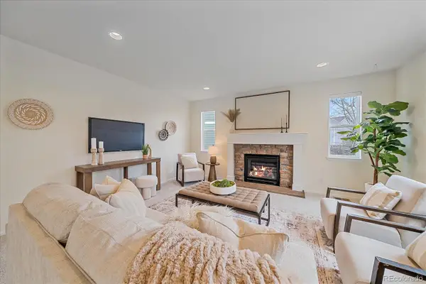 3098 Meadowbrook Place, Dacono, CO 80514