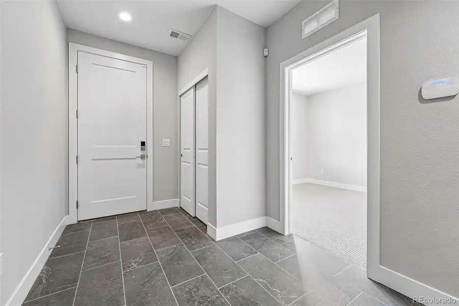 815 Promenade Drive, Superior, CO 80027 - #3
