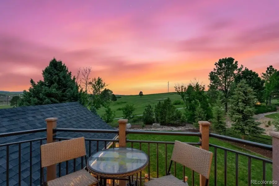 7119 Dove Court, Parker, CO 80134 - #3