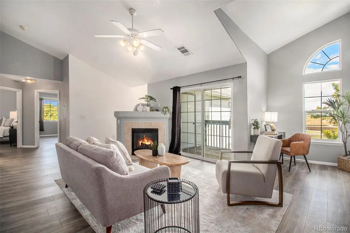 3231 E 103rd Place #308, Thornton, CO 80229 - Image #1