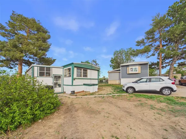 10201 Riverdale Road, Thornton, CO 80229