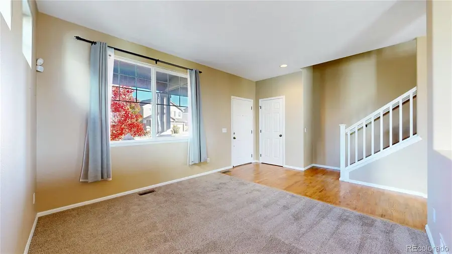 4015 S Odessa Street, Aurora, CO 80013 - Image #2