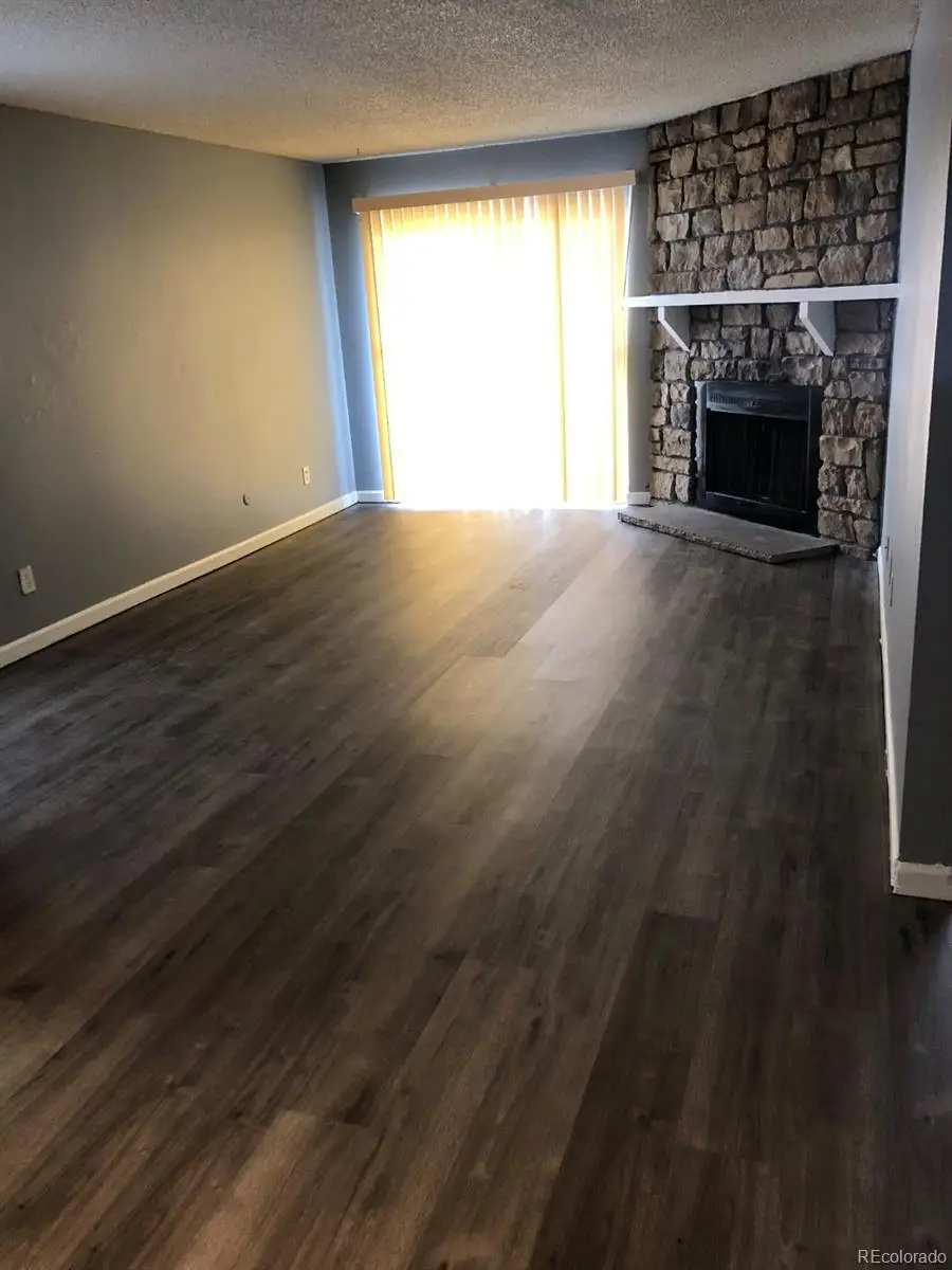 14493 E Jewell Avenue #102, Aurora, CO 80012 - Image #3