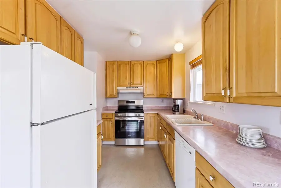 10931 Tennyson Court, Westminster, CO 80031 - #3