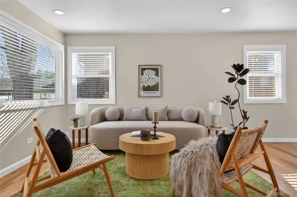 5117 Newton Street, Denver, CO 80221