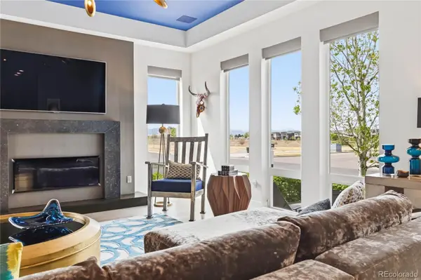 8204 E 51st Avenue, Denver, CO 80238