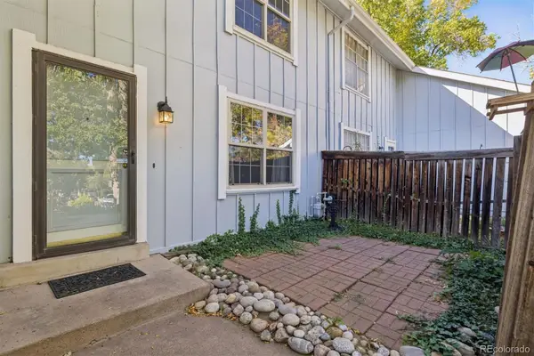 7002 S Knolls, Centennial, CO 80122