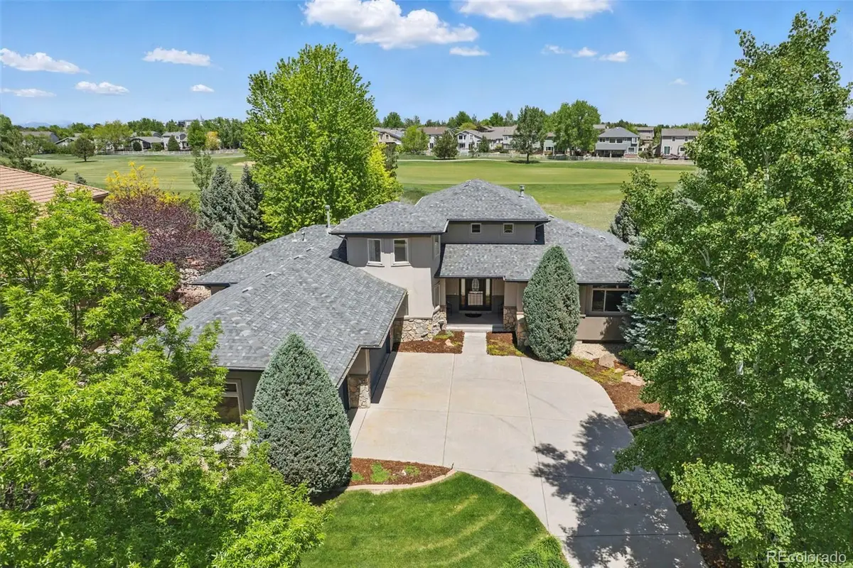 4405 Fairway Lane, Broomfield, CO 80023 - Image #1