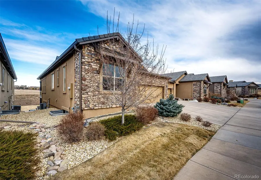 2086 Villa Creek Circle, Colorado Springs, CO 80921 - #2