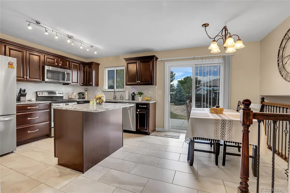 1599 S Bahama Street, Aurora, CO 80017 - Image #1