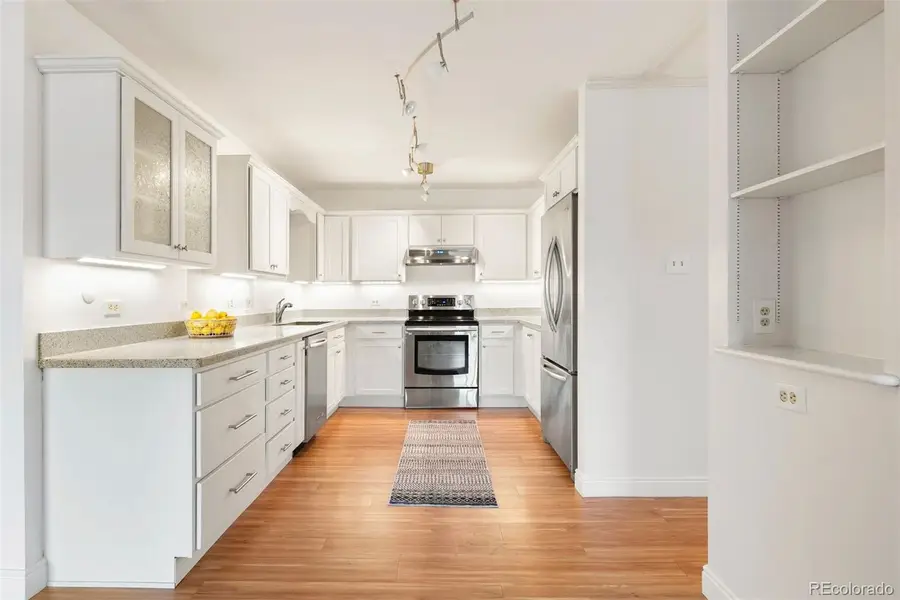 695 S Alton Way #9C, Denver, CO 80247 - Image #3