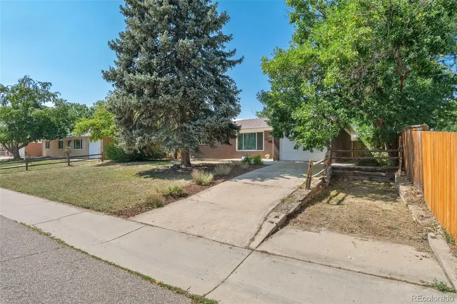 961 Birch Street, Broomfield, CO 80020 - Image #3