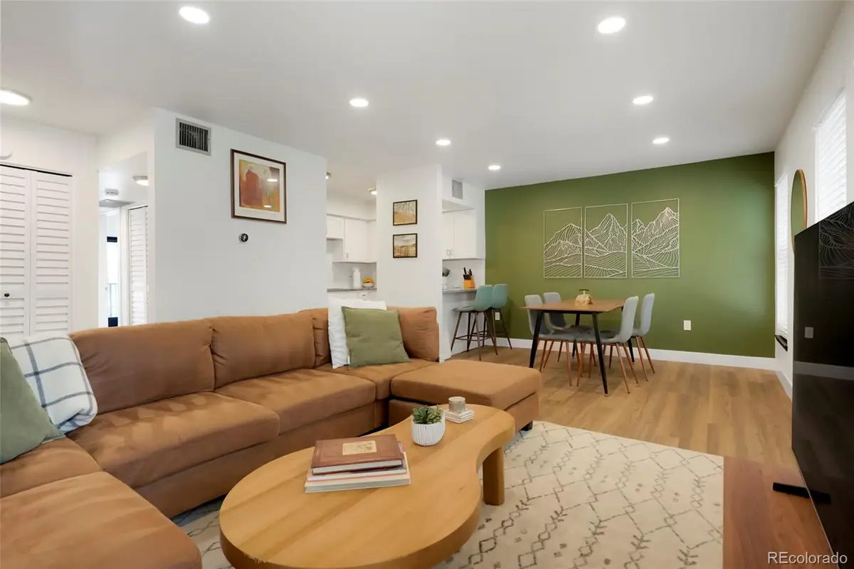 1201 Galapago Street #107, Denver, CO 80204 - #1