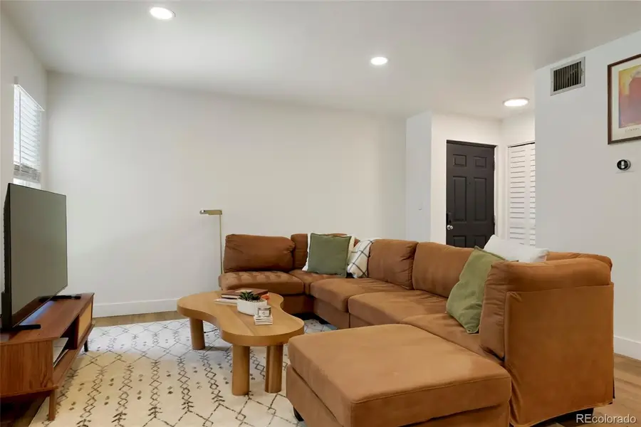 1201 Galapago Street #107, Denver, CO 80204 - #2