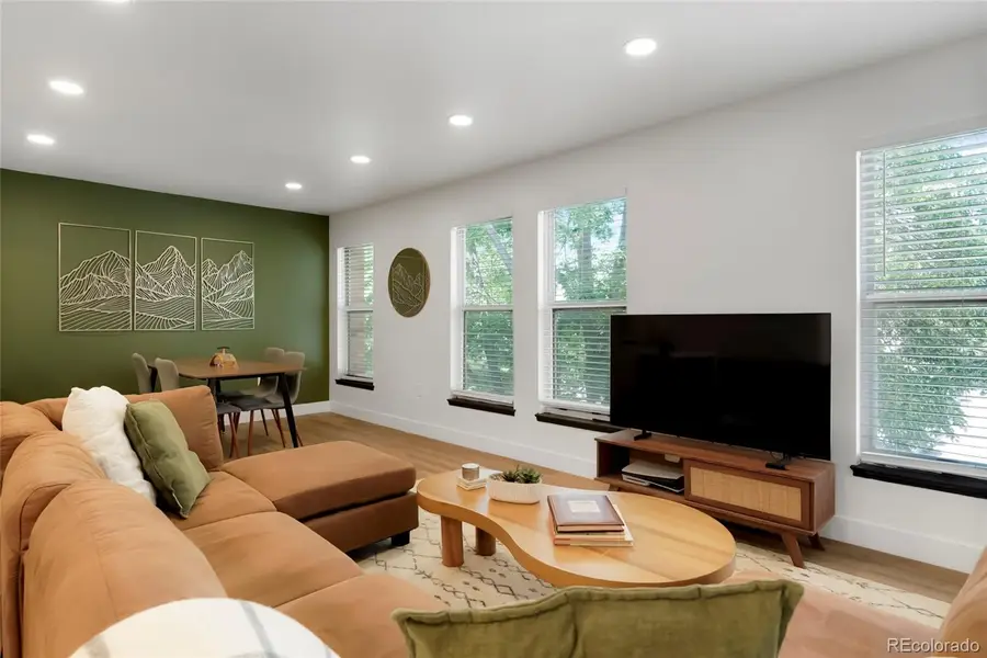 1201 Galapago Street #107, Denver, CO 80204 - #3